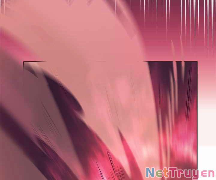 Biên Niên Sử Của Thiên Quỷ 163 trang 87