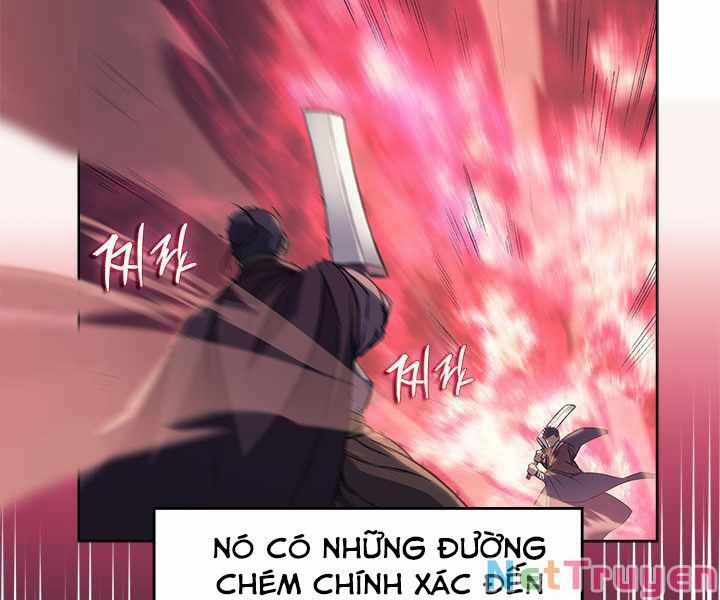 Biên Niên Sử Của Thiên Quỷ 163 trang 88