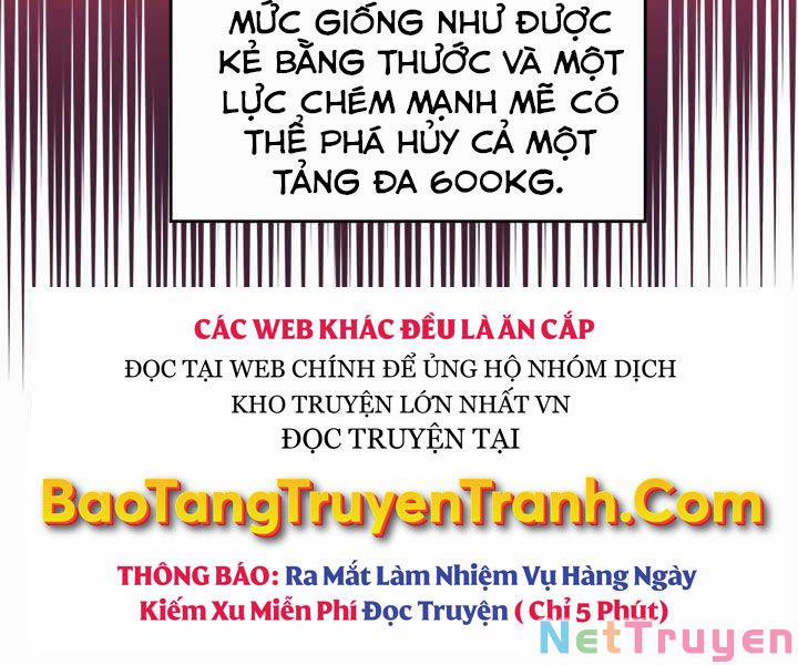 Biên Niên Sử Của Thiên Quỷ 163 trang 89