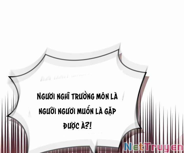 Biên Niên Sử Của Thiên Quỷ 163 trang 9