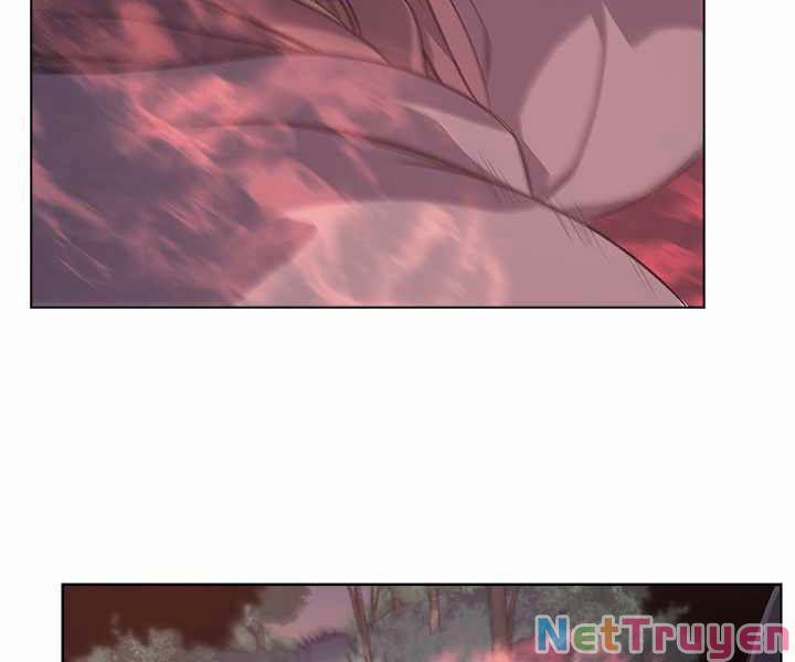 Biên Niên Sử Của Thiên Quỷ 163 trang 91