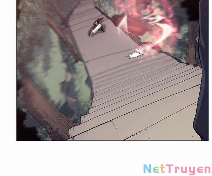 Biên Niên Sử Của Thiên Quỷ 163 trang 92