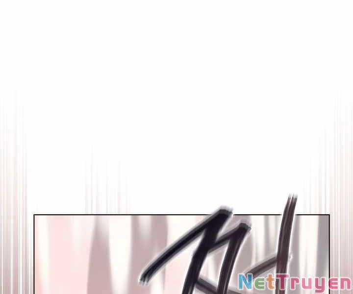Biên Niên Sử Của Thiên Quỷ 163 trang 93