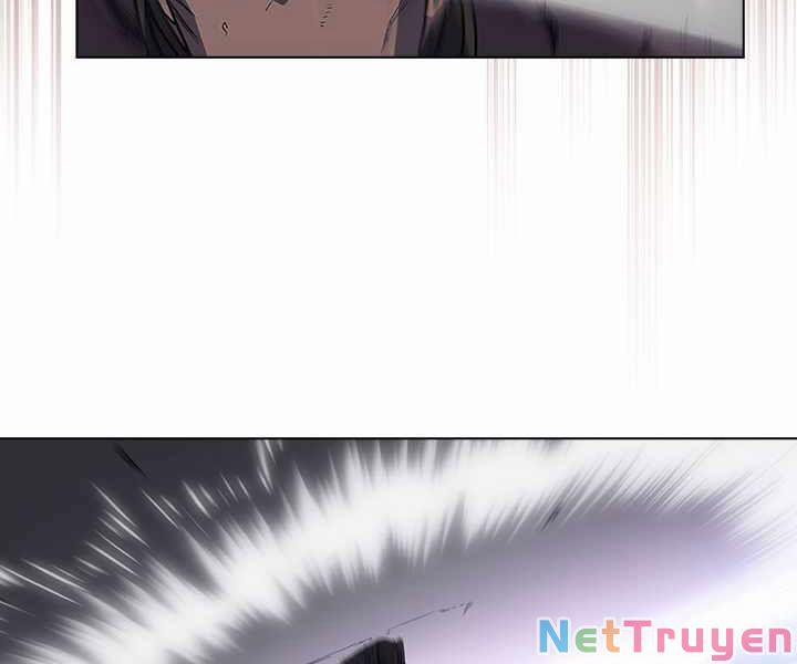 Biên Niên Sử Của Thiên Quỷ 163 trang 95
