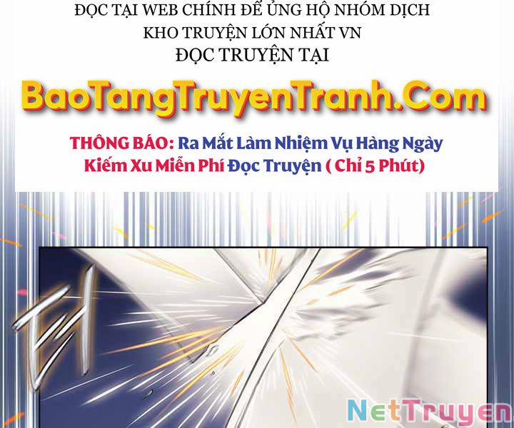 Biên Niên Sử Của Thiên Quỷ 163 trang 97