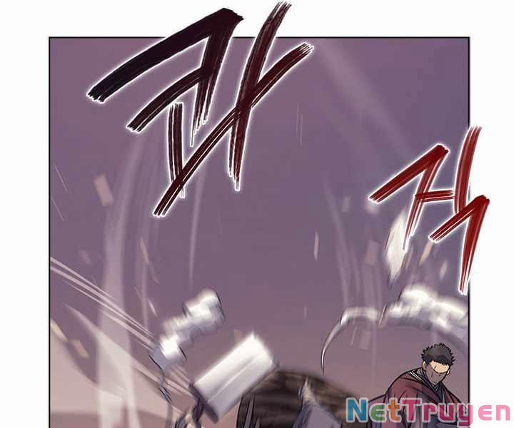 Biên Niên Sử Của Thiên Quỷ 163 trang 99