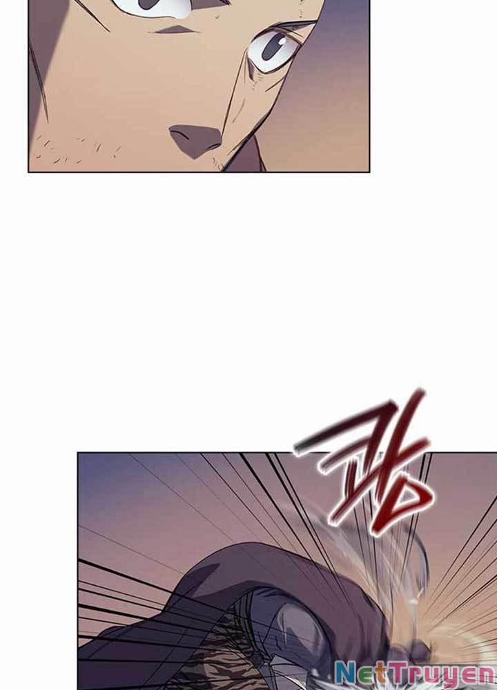 Biên Niên Sử Của Thiên Quỷ 164 trang 12