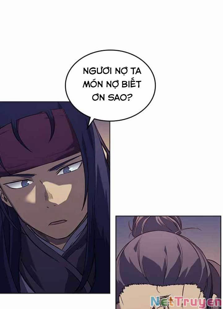 Biên Niên Sử Của Thiên Quỷ 164 trang 15