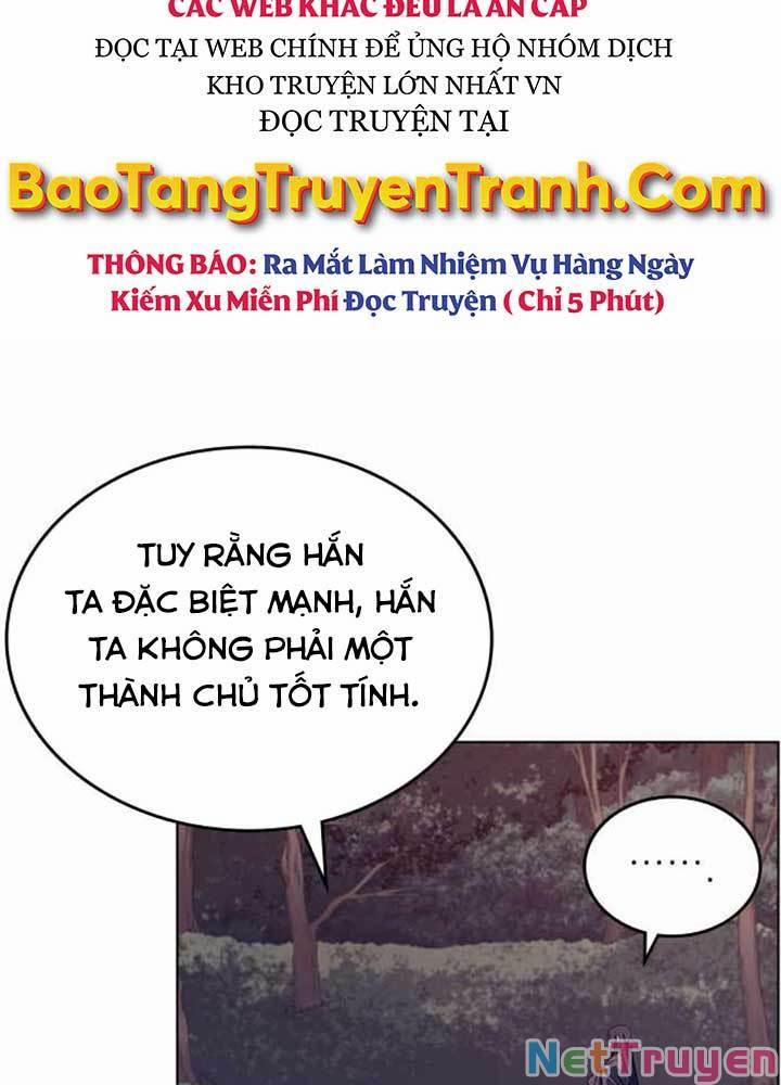 Biên Niên Sử Của Thiên Quỷ 164 trang 18