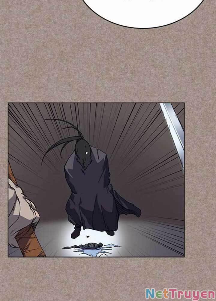 Biên Niên Sử Của Thiên Quỷ 164 trang 22