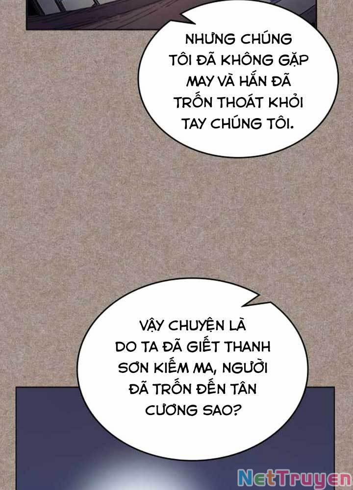 Biên Niên Sử Của Thiên Quỷ 164 trang 24