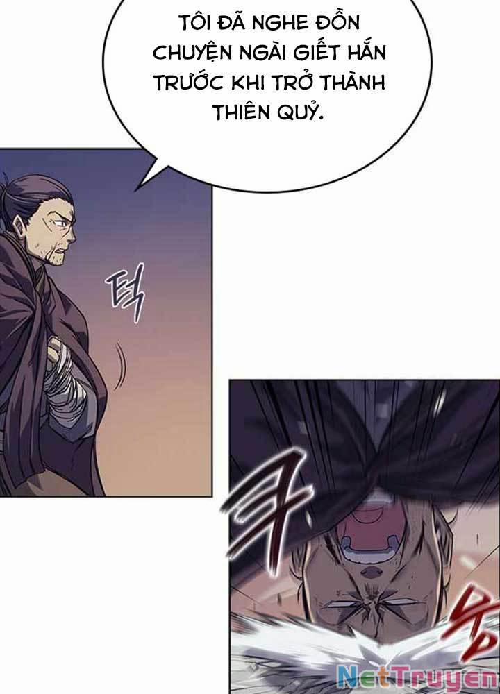 Biên Niên Sử Của Thiên Quỷ 164 trang 26