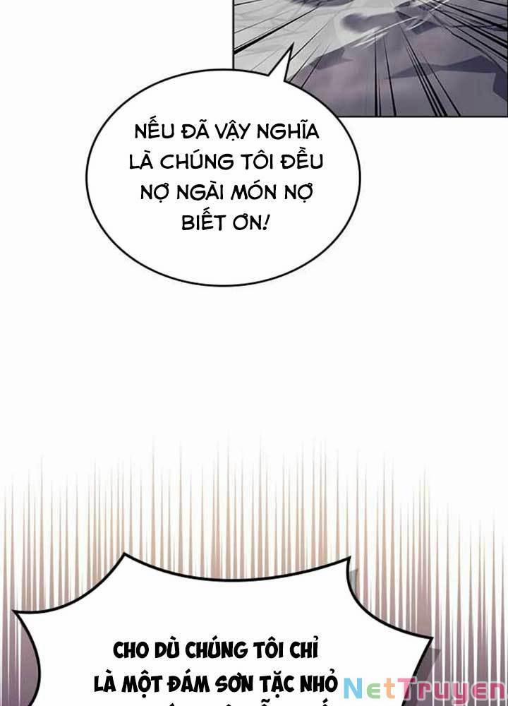 Biên Niên Sử Của Thiên Quỷ 164 trang 27
