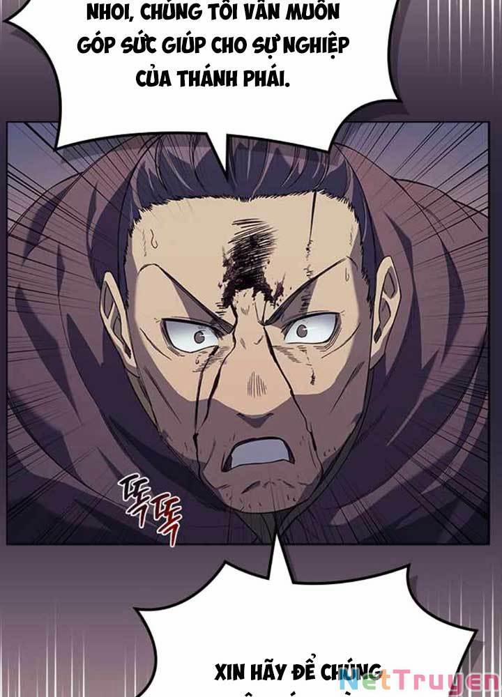 Biên Niên Sử Của Thiên Quỷ 164 trang 28