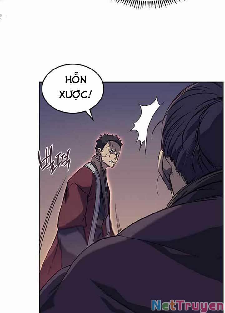 Biên Niên Sử Của Thiên Quỷ 164 trang 3