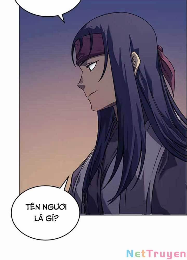 Biên Niên Sử Của Thiên Quỷ 164 trang 31