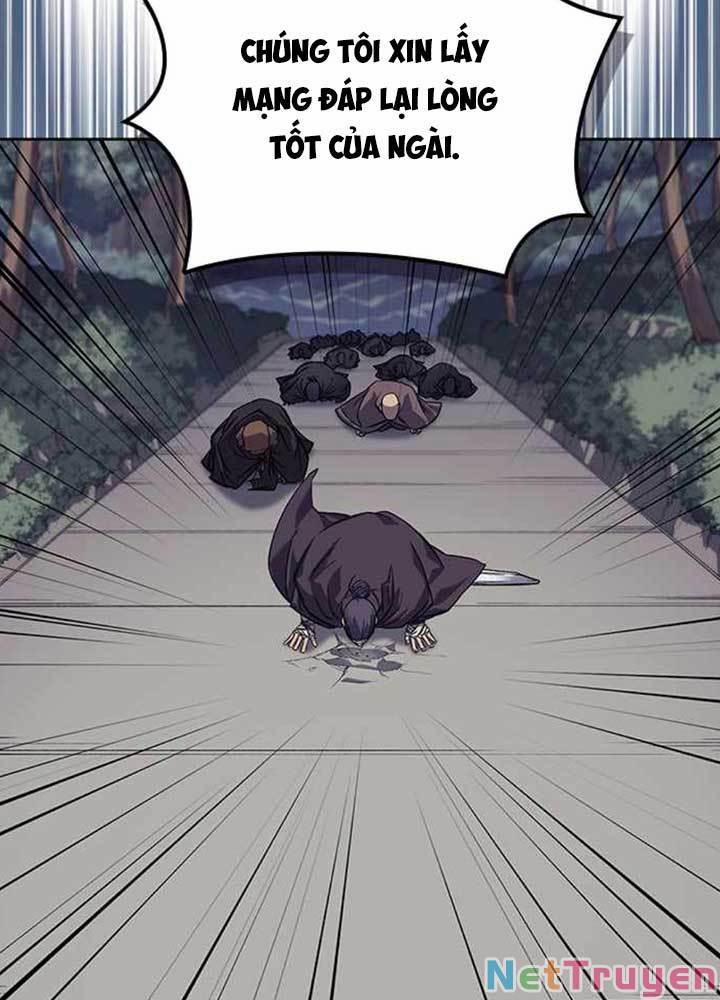 Biên Niên Sử Của Thiên Quỷ 164 trang 36