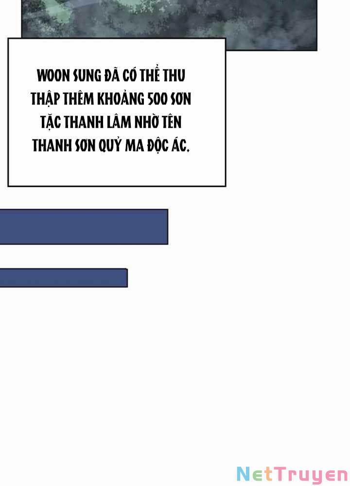 Biên Niên Sử Của Thiên Quỷ 164 trang 38