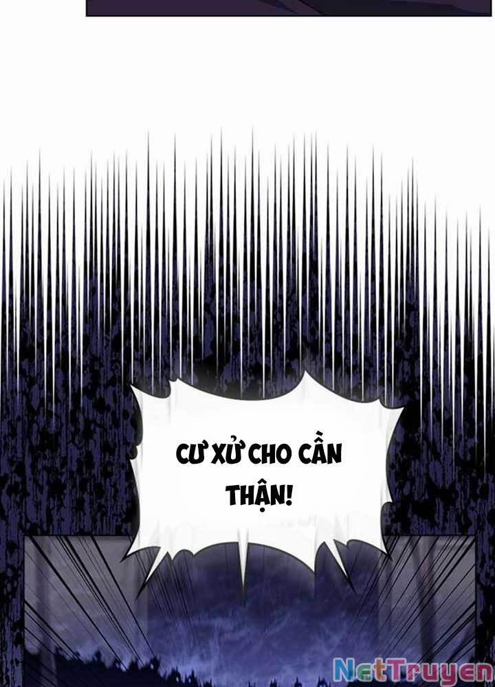 Biên Niên Sử Của Thiên Quỷ 164 trang 4