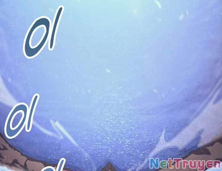 Biên Niên Sử Của Thiên Quỷ 164 trang 44