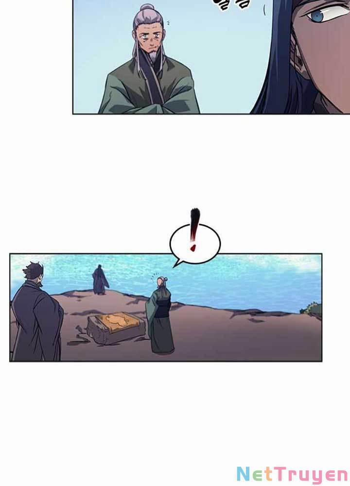 Biên Niên Sử Của Thiên Quỷ 164 trang 50