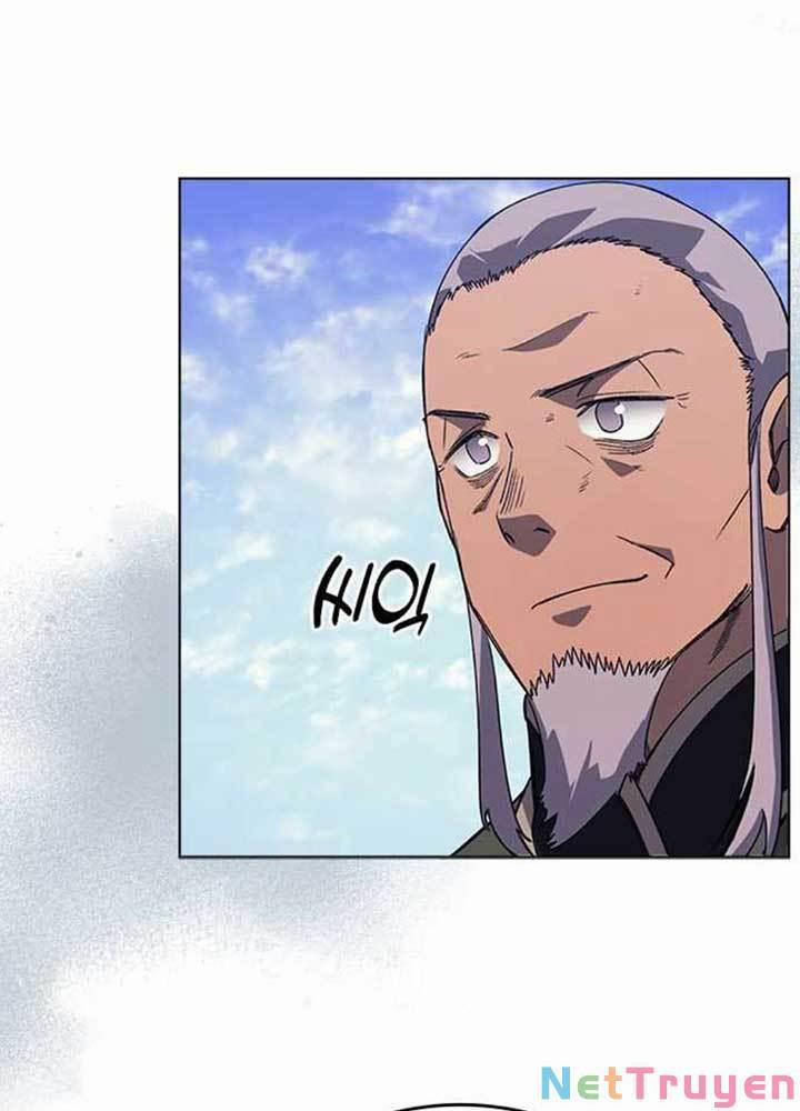 Biên Niên Sử Của Thiên Quỷ 164 trang 51