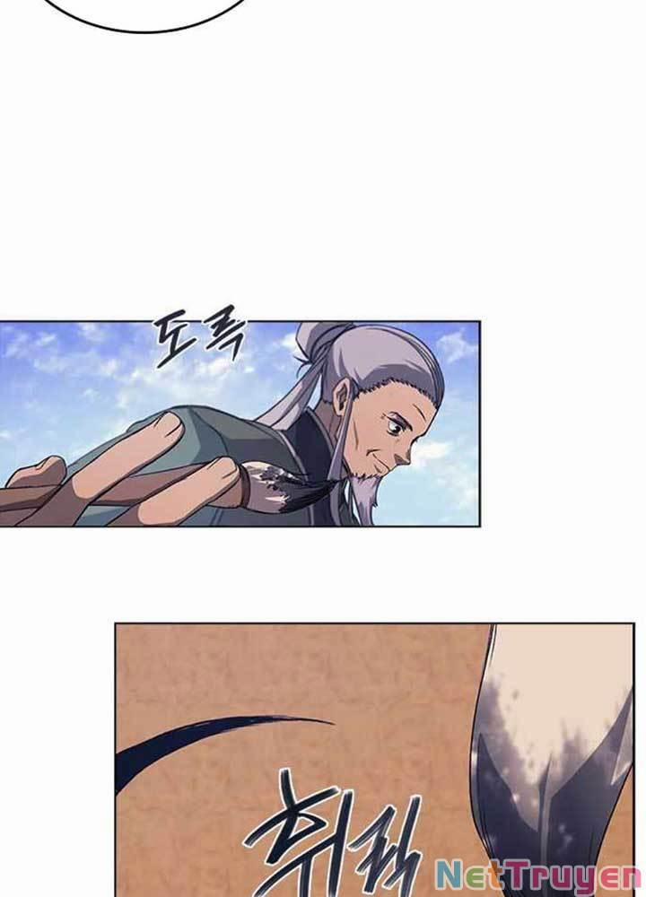 Biên Niên Sử Của Thiên Quỷ 164 trang 53