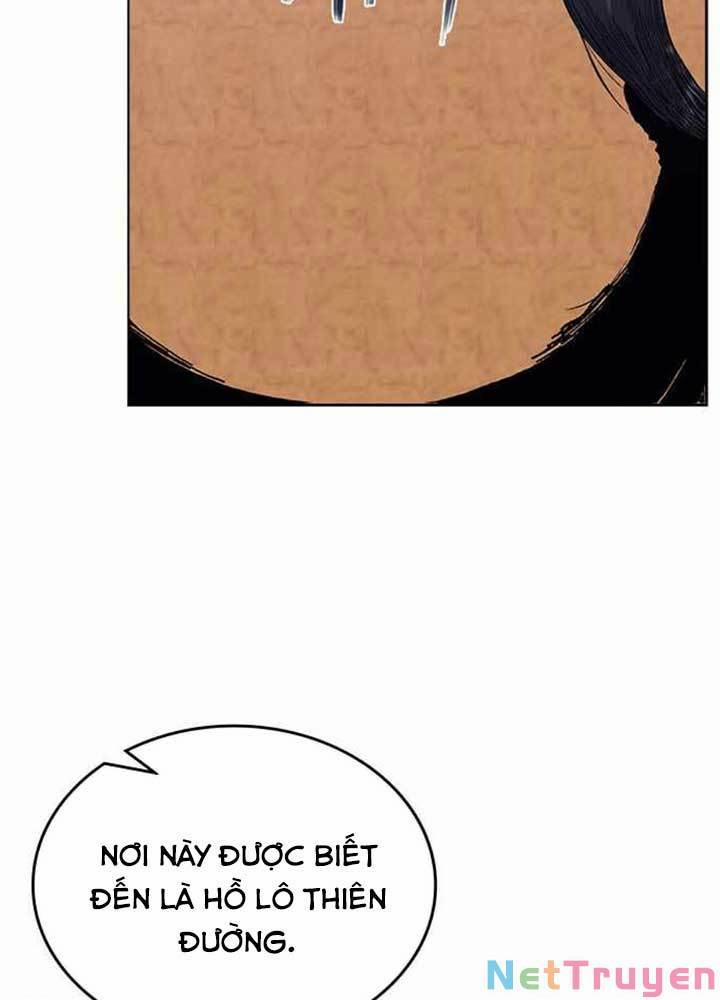 Biên Niên Sử Của Thiên Quỷ 164 trang 54