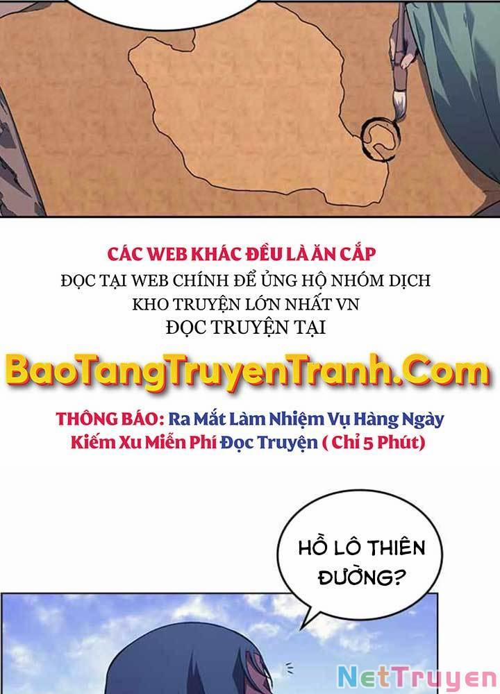 Biên Niên Sử Của Thiên Quỷ 164 trang 55