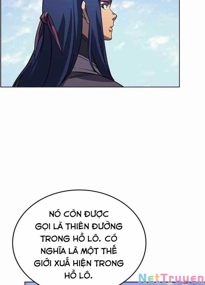 Biên Niên Sử Của Thiên Quỷ 164 trang 56