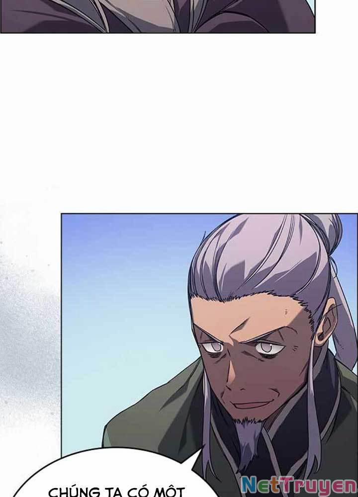 Biên Niên Sử Của Thiên Quỷ 164 trang 62