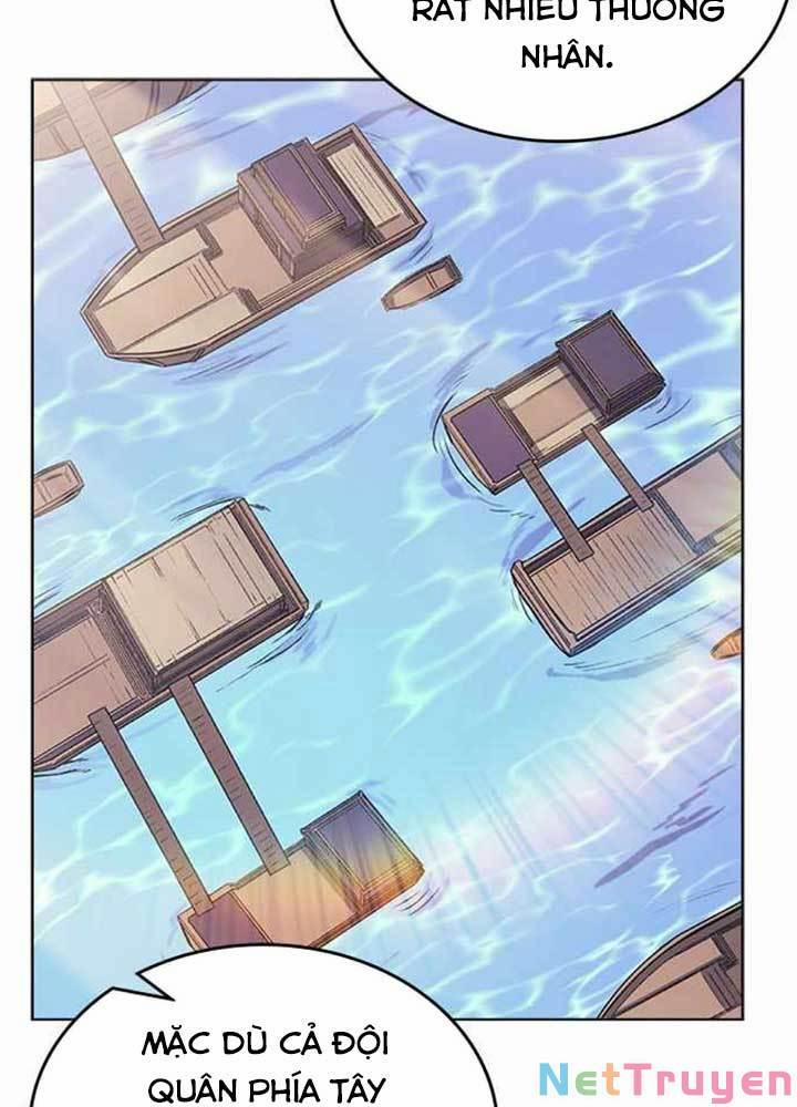 Biên Niên Sử Của Thiên Quỷ 164 trang 65