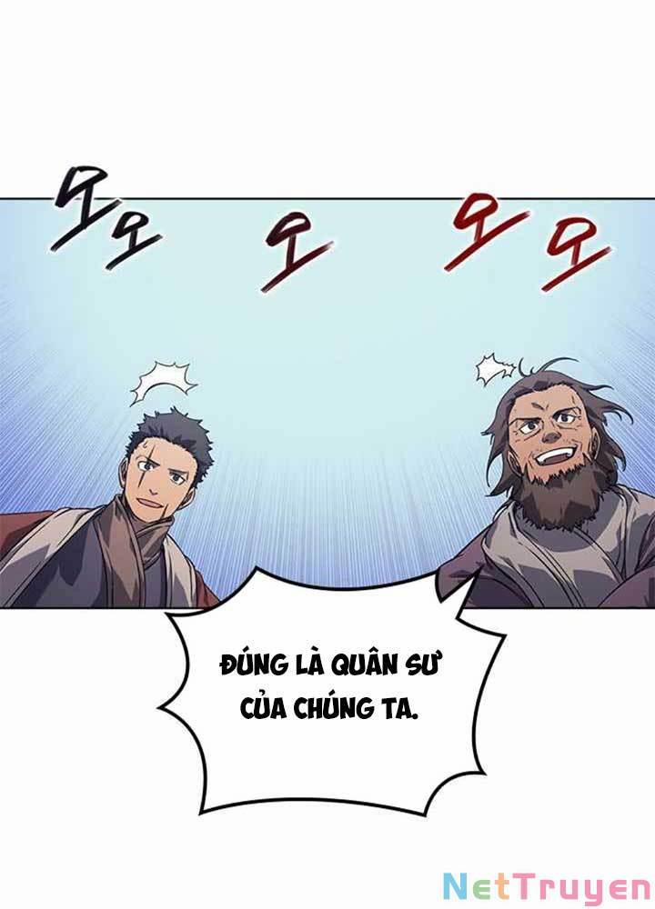 Biên Niên Sử Của Thiên Quỷ 164 trang 67