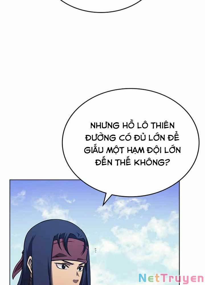 Biên Niên Sử Của Thiên Quỷ 164 trang 69