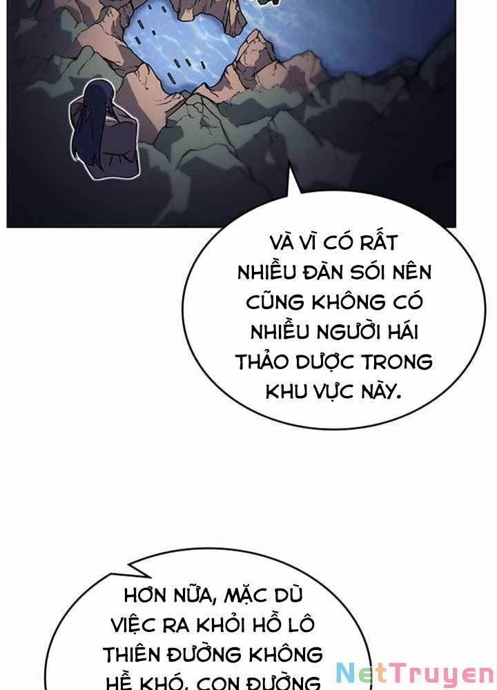 Biên Niên Sử Của Thiên Quỷ 164 trang 71