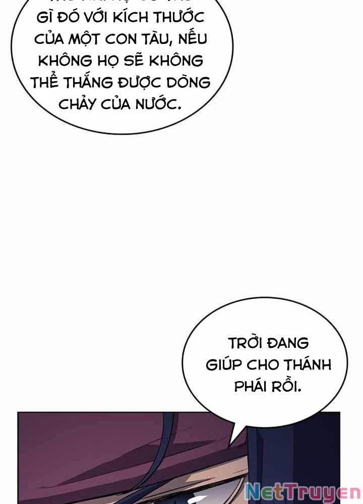 Biên Niên Sử Của Thiên Quỷ 164 trang 73