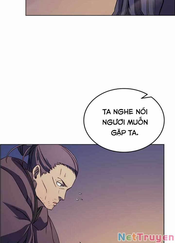 Biên Niên Sử Của Thiên Quỷ 164 trang 9