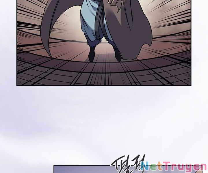 Biên Niên Sử Của Thiên Quỷ 165 trang 103