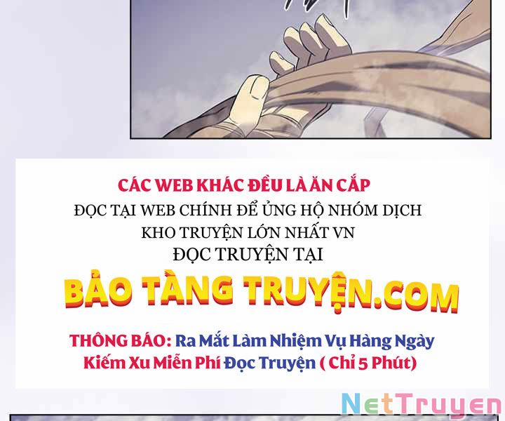 Biên Niên Sử Của Thiên Quỷ 165 trang 104
