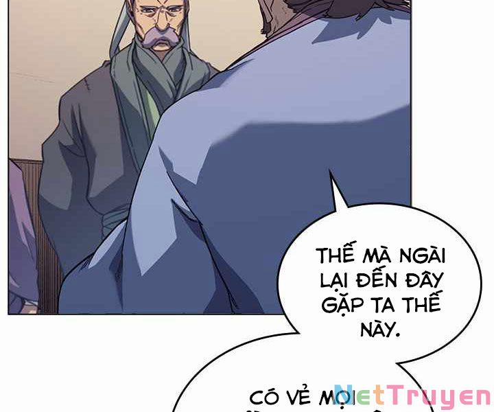 Biên Niên Sử Của Thiên Quỷ 165 trang 11