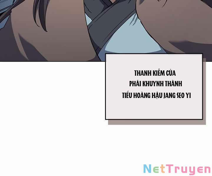 Biên Niên Sử Của Thiên Quỷ 165 trang 110