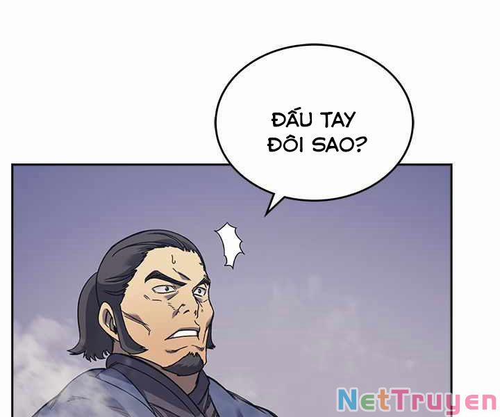 Biên Niên Sử Của Thiên Quỷ 165 trang 111