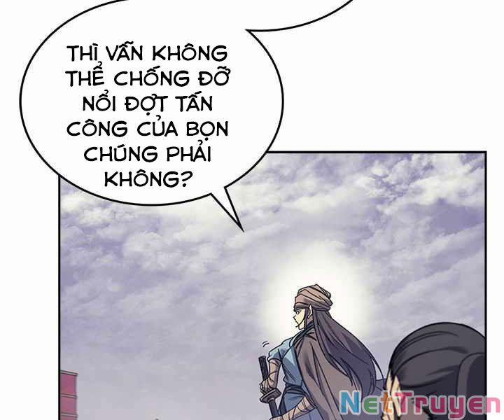 Biên Niên Sử Của Thiên Quỷ 165 trang 113