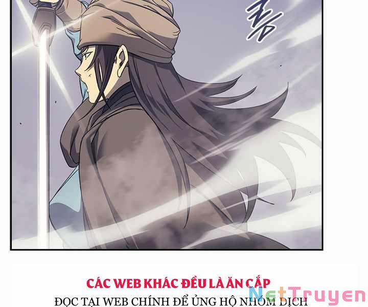 Biên Niên Sử Của Thiên Quỷ 165 trang 116