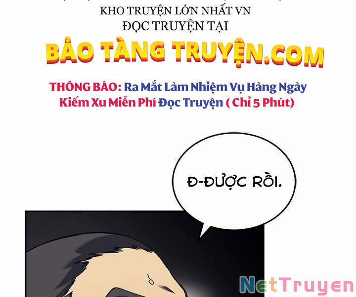 Biên Niên Sử Của Thiên Quỷ 165 trang 117