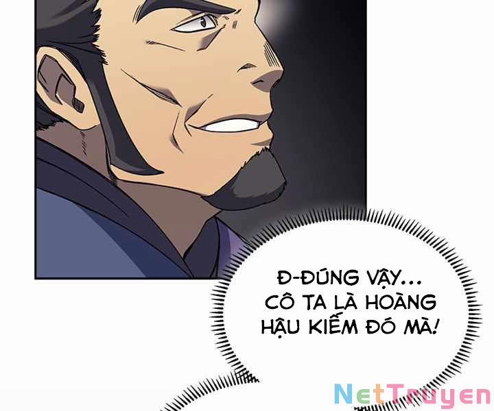 Biên Niên Sử Của Thiên Quỷ 165 trang 118