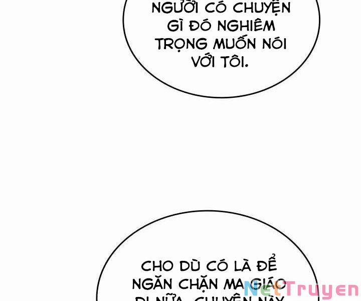 Biên Niên Sử Của Thiên Quỷ 165 trang 12