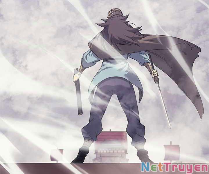 Biên Niên Sử Của Thiên Quỷ 165 trang 121