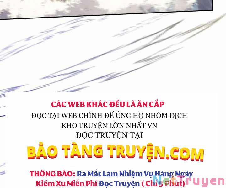 Biên Niên Sử Của Thiên Quỷ 165 trang 126