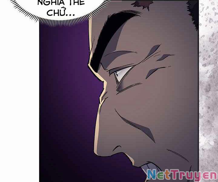 Biên Niên Sử Của Thiên Quỷ 165 trang 16